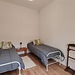 La Escondida